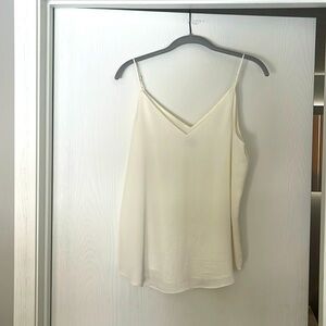 Off-White Express Cami